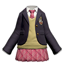 School Uniform