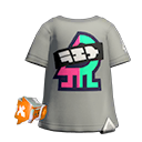 Splatfest Tee