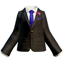 Sennyu Suit