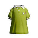 Sage Polo