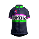 Cycling Shirt