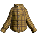 Lumberjack Shirt