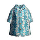 Aloha Shirt