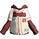 Baseball Jersey