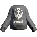 Anchor Sweat