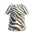 Herbivore Tee