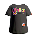 Chirpy Chips Band Tee