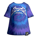 Takoroka Galactic Tie Dye