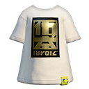 Dakro Golden Tee