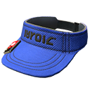 Golf Visor