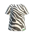 Herbivore Tee