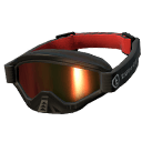 Ink-Guard Goggles