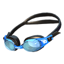 Swim Goggles