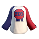 Takoroka Crazy Baseball LS